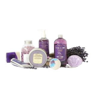 S_T_Bath Handwash