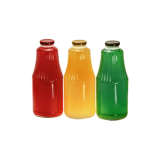 S_T_Fruit Juice